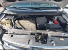 Ford Edge Limited Image 9