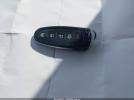 Ford Edge Limited Image 2