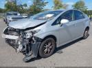Toyota Prius Two Image 4