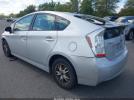 Toyota Prius Two Image 2