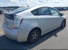 Toyota Prius Two Image 6