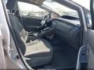 Toyota Prius Two Image 16