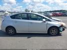Toyota Prius Two Image 13