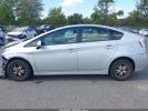Toyota Prius Two Image 10