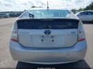 Toyota Prius Two Image 12