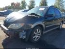 Subaru Impreza Image 4