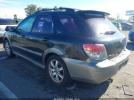 Subaru Impreza Image 3