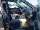 Subaru Impreza Image 7