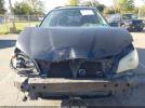 Subaru Impreza Image 9