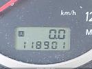 Subaru Impreza Image 6