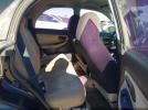 Subaru Impreza Image 5