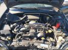 Subaru Impreza Image 2
