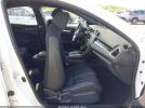 Honda Civic Sport Image 14