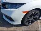 Honda Civic Sport Image 15
