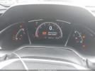 Honda Civic Sport Image 4