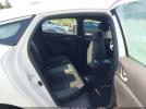 Honda Civic Sport Image 2
