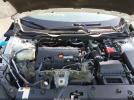Honda Civic Sport Image 5
