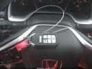 Honda Civic Sport Image 6