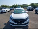 Honda Civic Sport Image 12