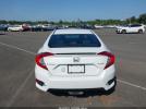 Honda Civic Sport Image 10