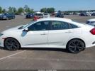 Honda Civic Sport Image 9