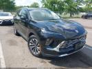 Buick Envision Preferred Awd Image 1