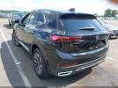 Buick Envision Preferred Awd Image 14