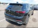 Buick Envision Preferred Awd Image 3