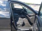Buick Envision Preferred Awd Image 2