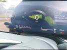 Buick Envision Preferred Awd Image 10