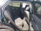 Buick Envision Preferred Awd Image 4