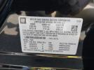 Buick Envision Preferred Awd Image 9