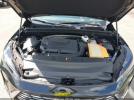 Buick Envision Preferred Awd Image 13