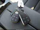 Buick Envision Preferred Awd Image 7