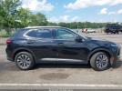 Buick Envision Preferred Awd Image 12