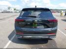Buick Envision Preferred Awd Image 15