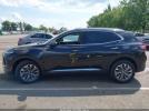 Buick Envision Preferred Awd Image 16