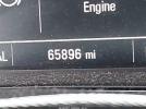 Chevrolet Cruze Lt Auto Image 3