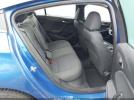 Chevrolet Cruze Lt Auto Image 11