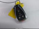 Chevrolet Cruze Lt Auto Image 12