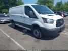 Ford Transit Image 1