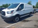 Ford Transit Image 4