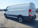 Ford Transit Image 2