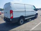 Ford Transit Image 9