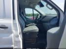 Ford Transit Image 3