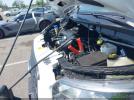 Ford Transit Image 11