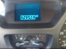 Ford Transit Image 5