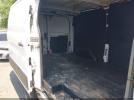 Ford Transit Image 16