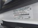 Ford Transit Image 7