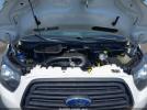 Ford Transit Image 8